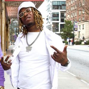 You Ain't 6out That Life (Explicit)