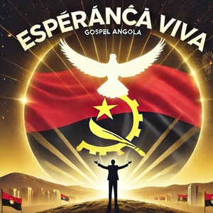 Esperança Viva