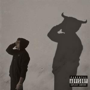 escaparme contigo (Explicit)