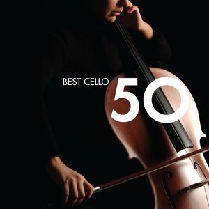 50 Best Cello