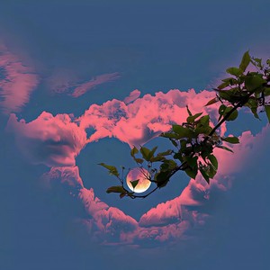 言语反复必有鬼