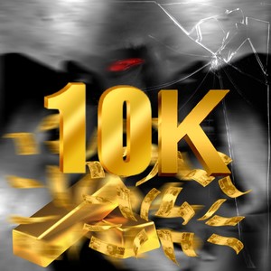 10K (Explicit)