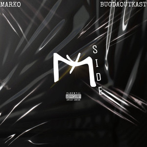 MySide (Explicit)