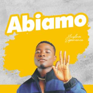 Abiamo (Explicit)