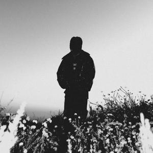 Do Too Much (Explicit)