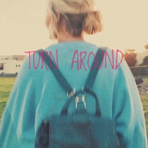 Turn Around