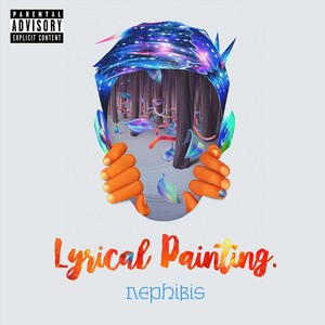 Lyrical Painting (Explicit)