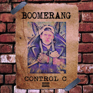 Boomerang (Explicit)
