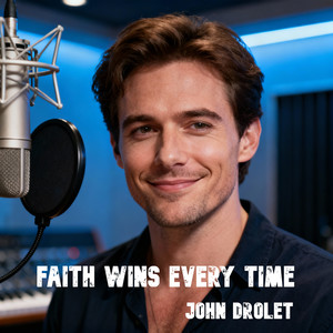Faith Wins Every Time