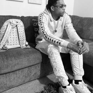 You Know Freestyle (Explicit)