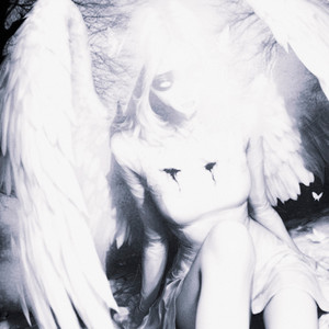 emptyways - lying soul (w/ mariklilov) (instrumental version)