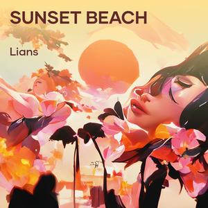 Sunset Beach (Remastered 2024)