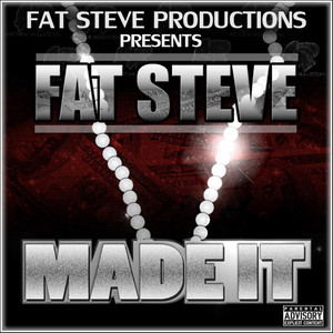 Made It (Explicit)