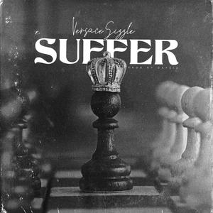 Suffer (Explicit)