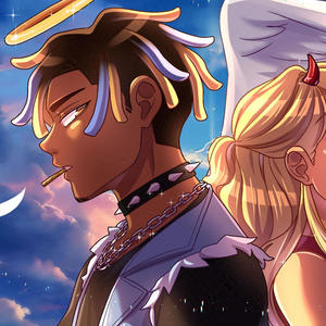 Cardiac Arrest (Explicit)