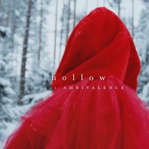 hollow