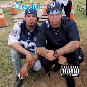 Lock It In (feat. “Locsta Ferg And MoNsTeR..Produced By Nellputmeonnatrack..Mixed By Dre Malik|Explicit)