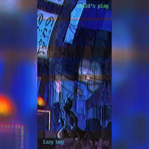 Child's Play (Explicit)