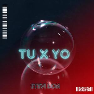 TU X YO