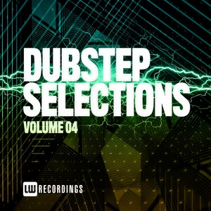Tripletz (Original Mix)