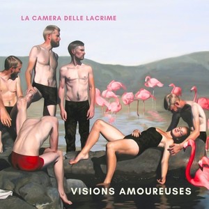 Visions amoureuses