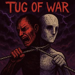 Tug of War (Explicit)