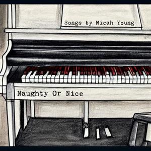 Naughty or Nice