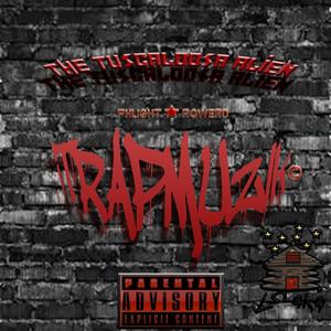 iTRAPMUZIK (Explicit)