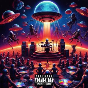 On One (feat. Pr0found) (Explicit)