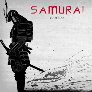 SAMURAI (Explicit)