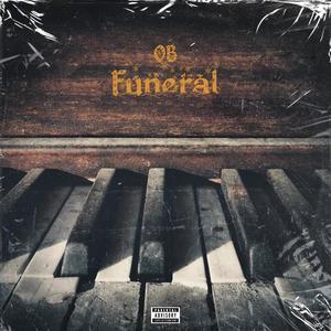 Funeral