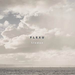Flexu (Explicit)