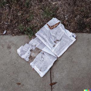 NEWS (feat. lite) (Explicit)