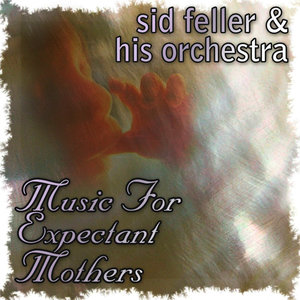 Music For Expectant Mothers