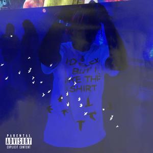 Night ENDS (Remix|Explicit)