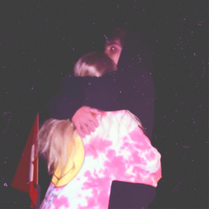 Milano C3ntro (Explicit)