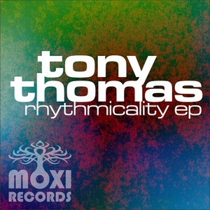 Rhythmicality