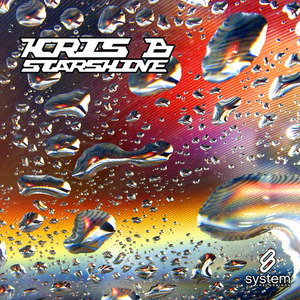 Starshine (Dub)