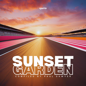 Sacrifice (Extended Vocal Mix)