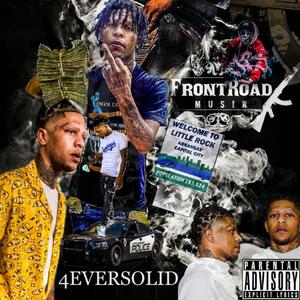 4EVERSOLID (Explicit)