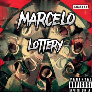 Lottery (Explicit)