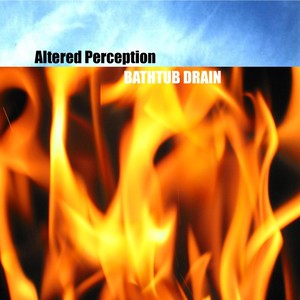 Altered Perception - Slam the Bars