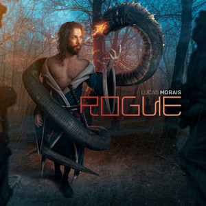 ROGUE