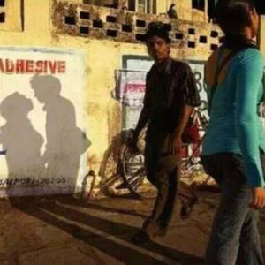 十二楼—尹毓恪