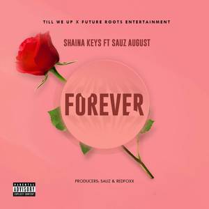 FOREVER (Explicit)