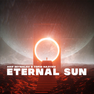 Eternal Sun