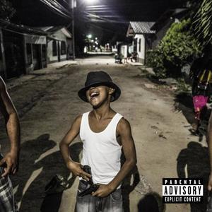 DEJEN DE FINGIR (feat. J Vera Baby & Kevinsote)