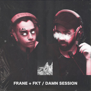 Damn Session