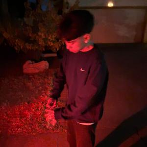 Drop V's (Explicit)