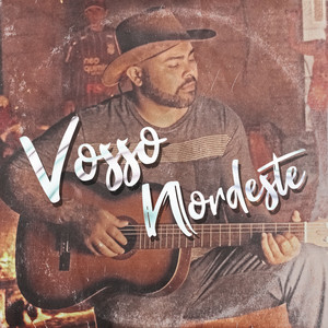 Vosso Nordeste